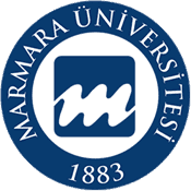MARMARA ÜNİVERSİTESİ