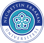 NECMETTİN ERBAKAN ÜNİVERSİTESİ