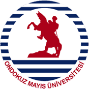 ONDOKUZ MAYIS ÜNİVERSİTESİ