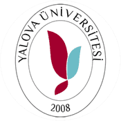 YALOVA ÜNİVERSİTESİ