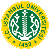 İSTANBUL ÜNİVERSİTESİ