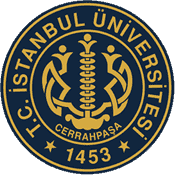 ISTANBUL UNIVERSITY-CERRAHPAŞA