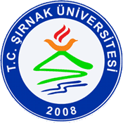 ŞIRNAK ÜNİVERSİTESİ