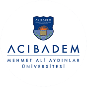 ACIBADEM MEHMET ALİ AYDINLAR UNIVERSITY