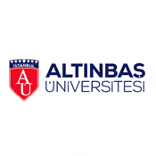 ALTINBAŞ UNIVERSITY