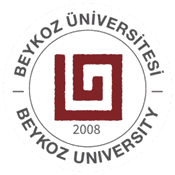 BEYKOZ ÜNİVERSİTESİ