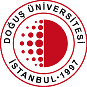 DOĞUŞ UNIVERSITY