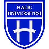 HALİÇ ÜNİVERSİTESİ