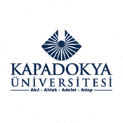 KAPADOKYA ÜNİVERSİTESİ