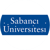 SABANCI ÜNİVERSİTESİ