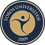 TOROS ÜNİVERSİTESİ