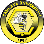 ÇANKAYA ÜNİVERSİTESİ