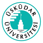 ÜSKÜDAR ÜNİVERSİTESİ