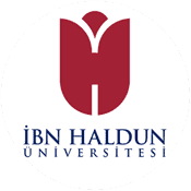İBN HALDUN UNIVERSITY