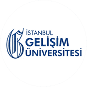 İSTANBUL GELİŞİM ÜNİVERSİTESİ