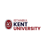 İSTANBUL KENT ÜNİVERSİTESİ