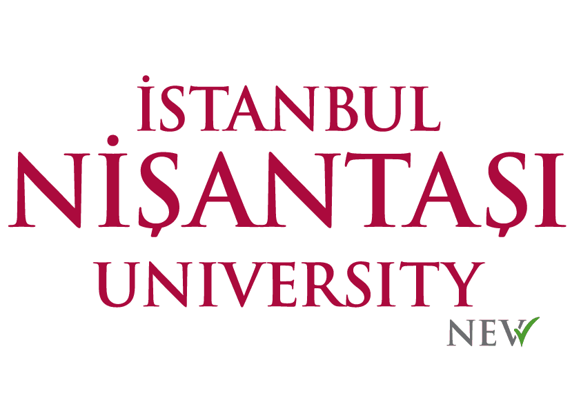 İSTANBUL NİŞANTAŞI UNIVERSITY