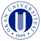 İSTANBUL OKAN ÜNİVERSİTESİ