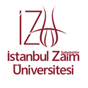İSTANBUL SABAHATTİN ZAİM UNIVERSITY