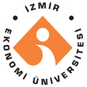 İZMİR EKONOMİ UNIVERSITY