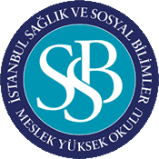 ISTANBUL VOCATIONAL SCHOOL OF HEALTH AND SOCIAL SCIENCES