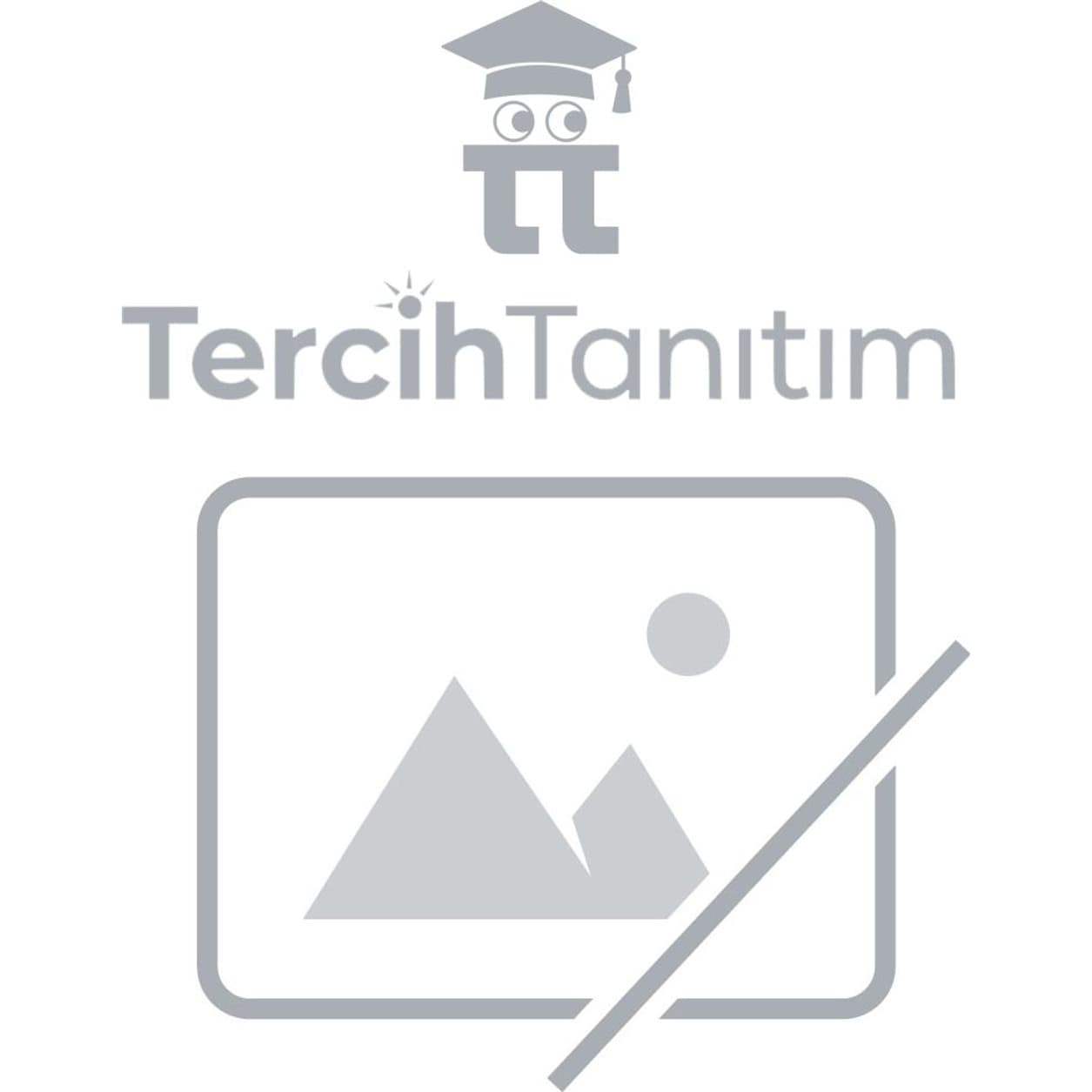 TÜRKİYE ULUSLARARASI İSLAM, BİLİM VE TEKNOLOJİ ÜNİVERSİTESİ