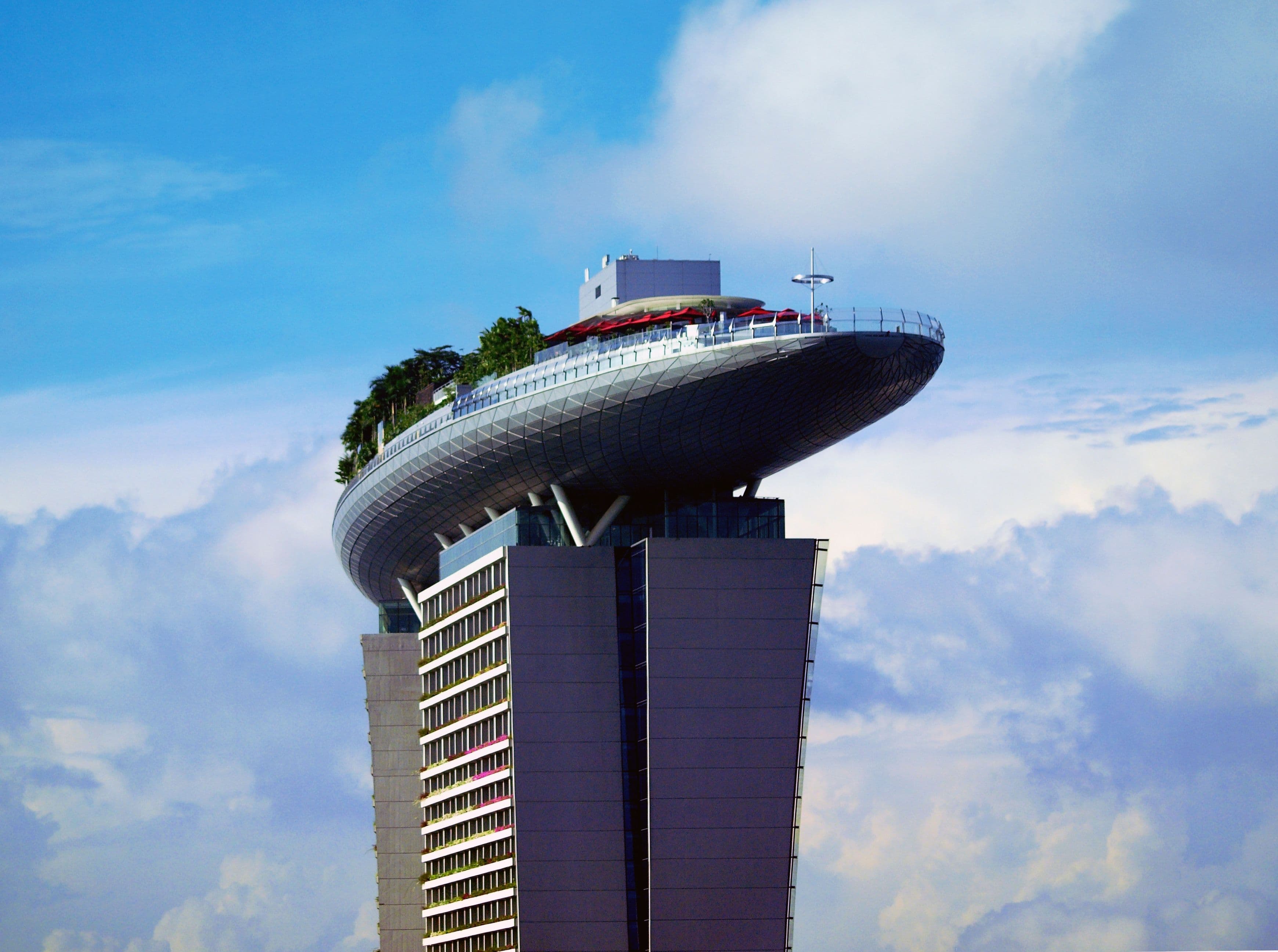 Bursa